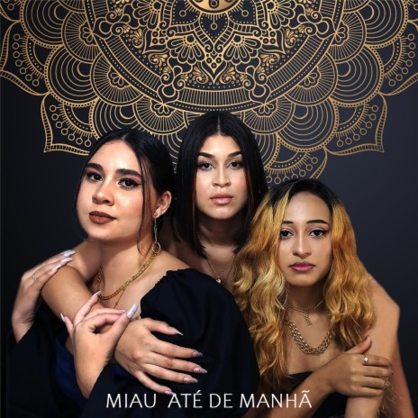 Até de Manhã | Boomplay Music