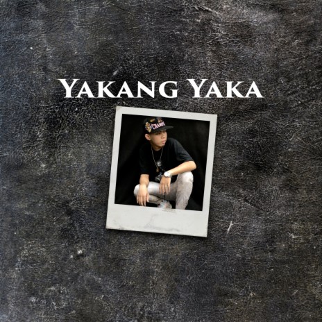 Yakang Yaka ft. XY