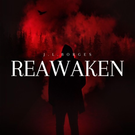 Reawaken | Boomplay Music