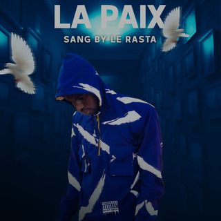 La paix