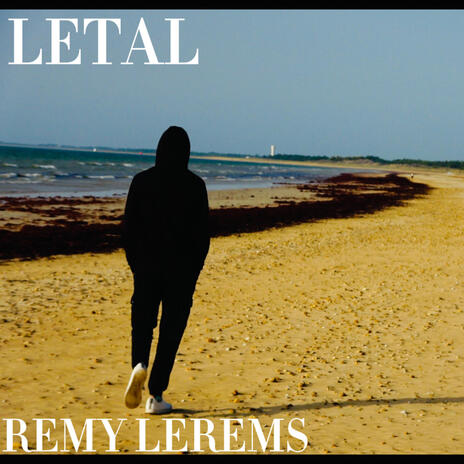 Letal (Remaster) | Boomplay Music