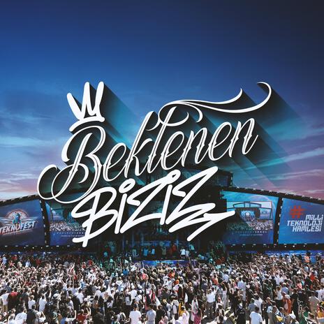 Beklenen Biziz | Boomplay Music