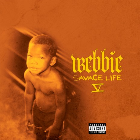 Bet Ya (feat. Boosie Badazz) | Boomplay Music