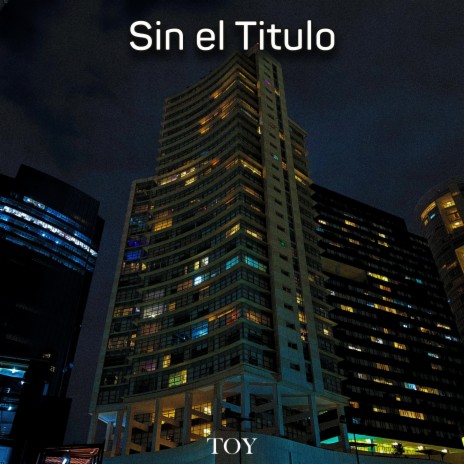 Sin el Titulo ft. M1K3 & Diwealh | Boomplay Music