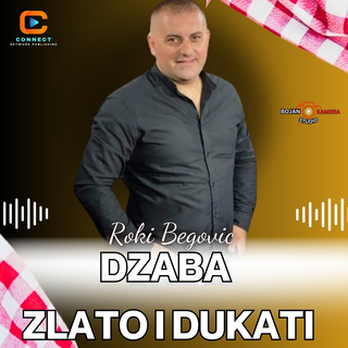 Dzaba zlato i dukati