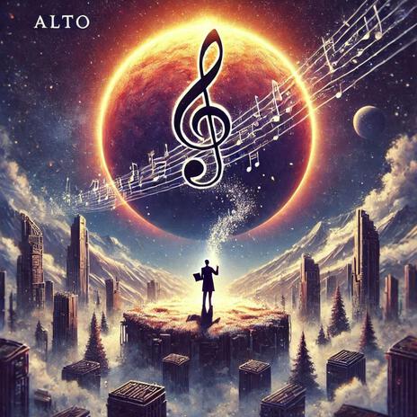 Alto | Boomplay Music