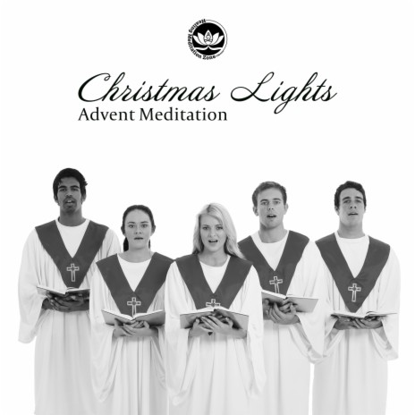 Catholic Choir Christmas | Boomplay Music