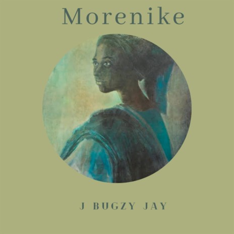 Morenike | Boomplay Music