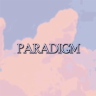 Paradigm