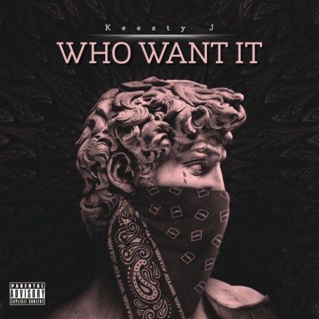 Who Want It | Boomplay Music