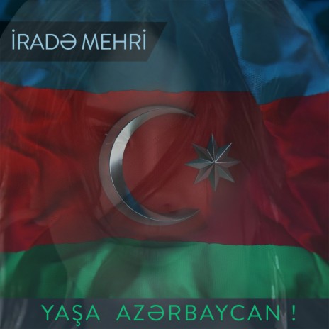 Yasa Azerbaycan | Boomplay Music