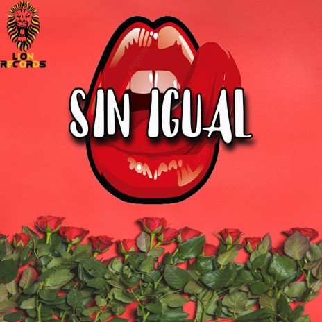 SIN IGUAL | Boomplay Music