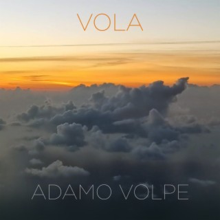 Vola