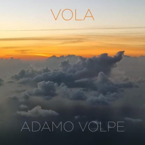 Vola | Boomplay Music