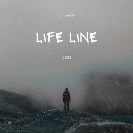 LifeLine (Live) | Boomplay Music
