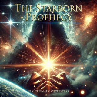 The Starborn Prophecy