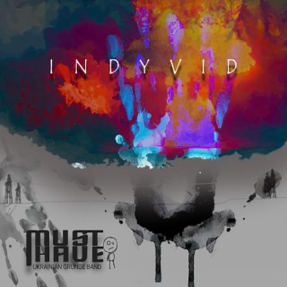 INDYVID