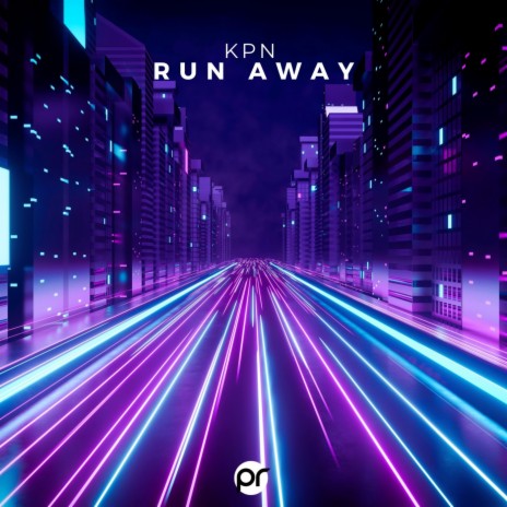 Run Away | Boomplay Music