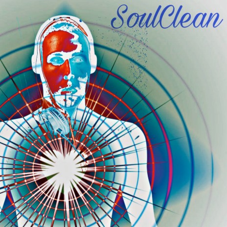 Soulclean | Boomplay Music