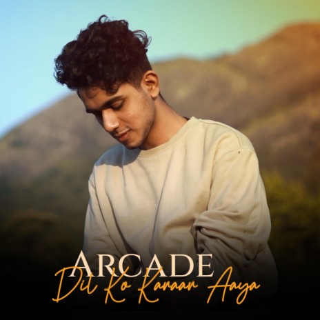 Arcade X Dil Ko Karaar ya Pranish Vp Mp3 Download Arcade X Dil Ko Karaar ya Pranish Vp Lyrics Boomplay Music