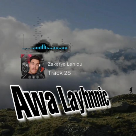 Awa Layhnnic | Boomplay Music