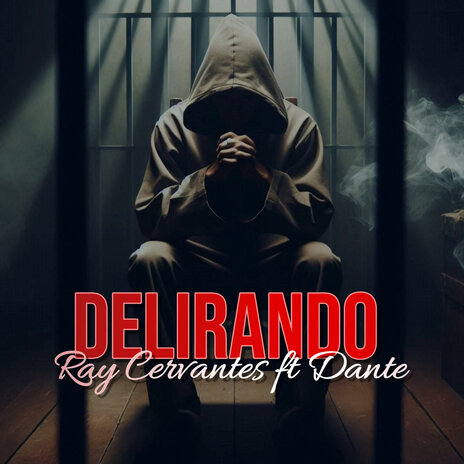 Delirando ft. Dante | Boomplay Music