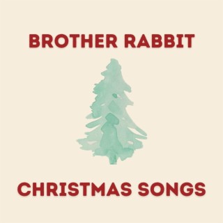 Christmas Songs