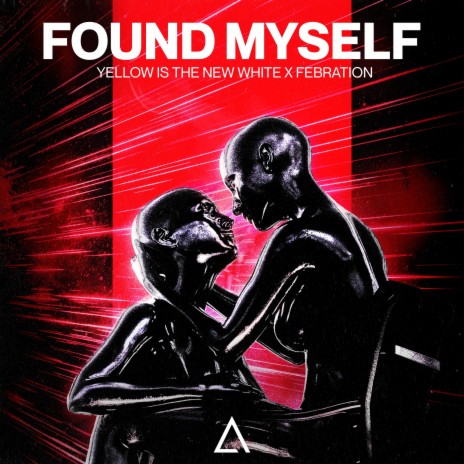 Found Myself (Extended Mix) ft. Febration | Boomplay Music
