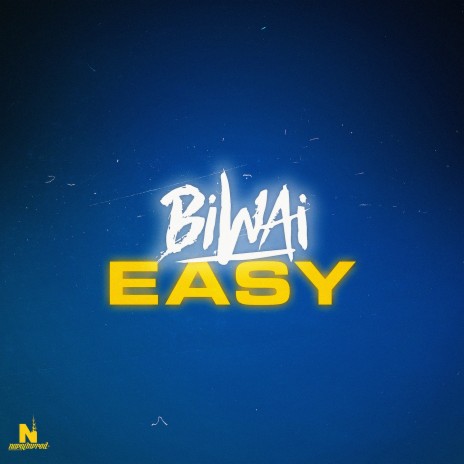 Easy | Boomplay Music