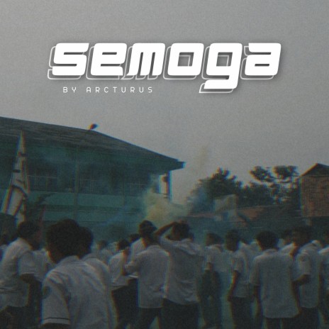 Semoga | Boomplay Music