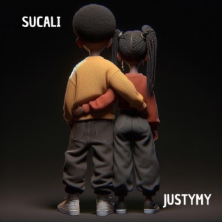 Sucali lyrics | Boomplay Music