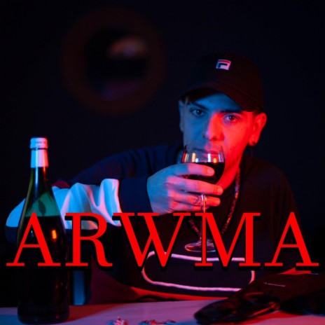 ARWMA ft. GGrindD | Boomplay Music