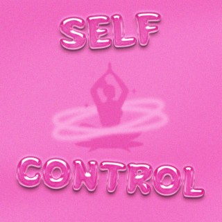 SELF CONTROL