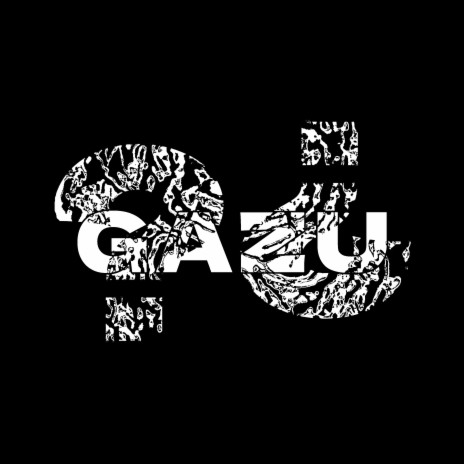 Gazu | Boomplay Music