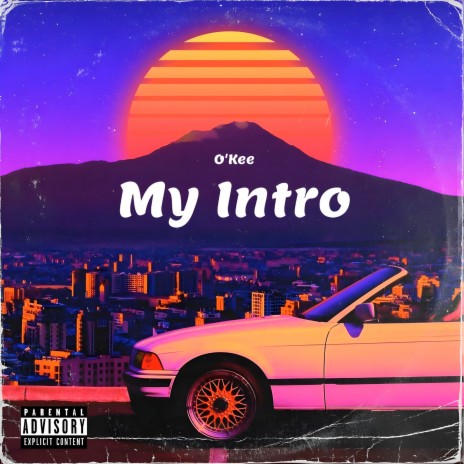 My Intro | Boomplay Music