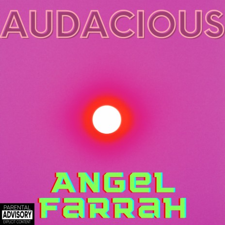 Audacious | Boomplay Music