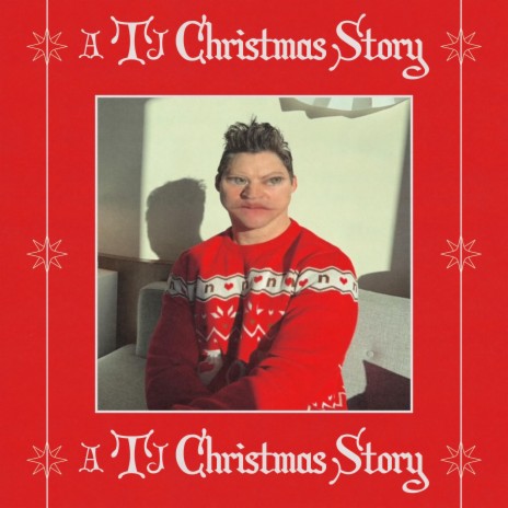 A TJ Christmas Story ft. Josh Mac & TJ Mack