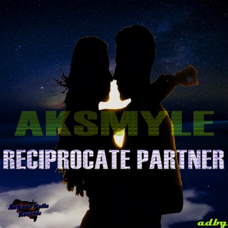 Reciprocate Partner | Boomplay Music