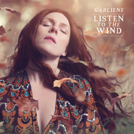 Listen to the Wind | Boomplay Music