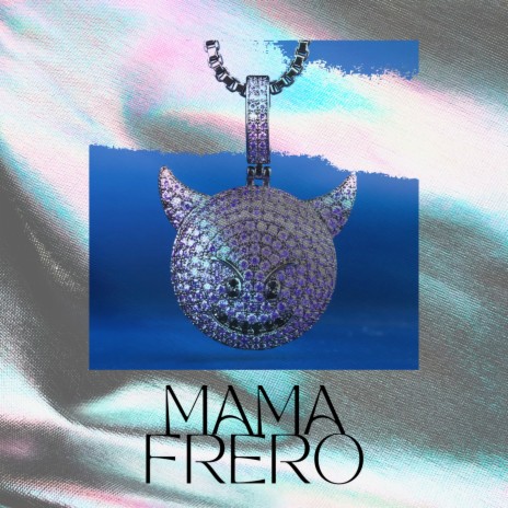 MAMA FRERO ft. Biga | Boomplay Music