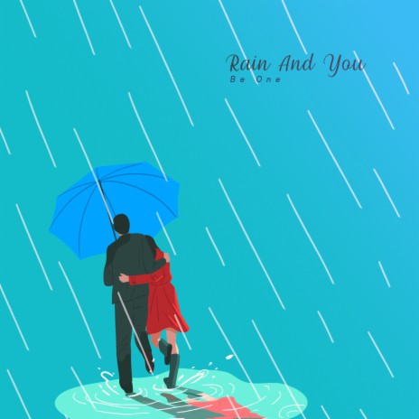 Should I Say I Love You | Boomplay Music