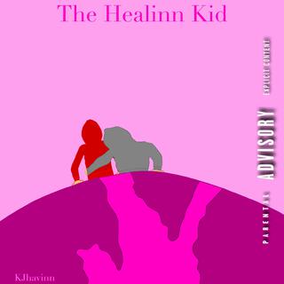 The Healinn Kid