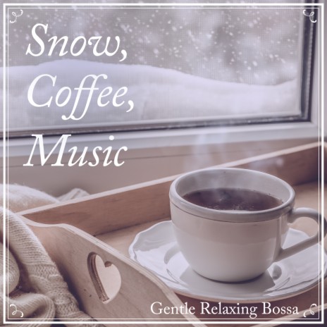 Quiet Reflections by the Fireplace | Boomplay Music