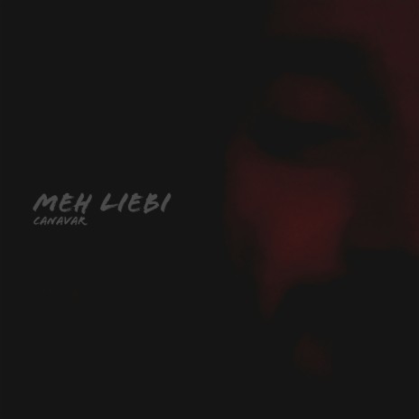 Meh Liebi | Boomplay Music