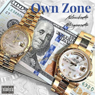 Own Zone