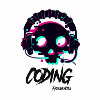 Coding Frequencies – Music For Computer Programmers In Action