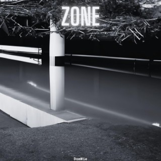 Zone