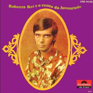 ROBERTO REI