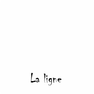 La ligne