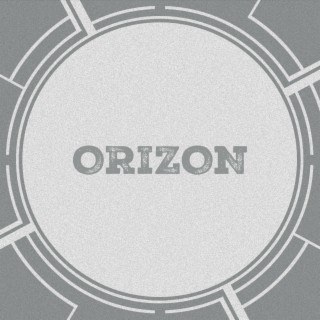 Orizon